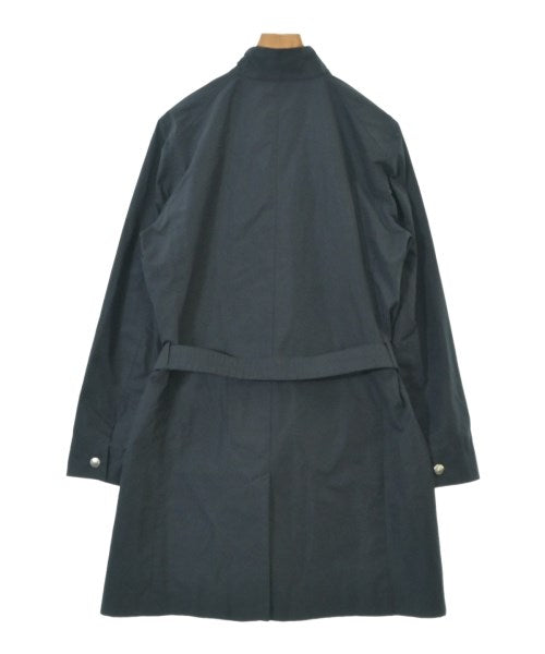 MAX MARA WEEK END LINE เสื้อคลุมคอปก Soutien