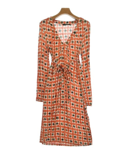 MAX MARA WEEK END LINE ชุดเดรส