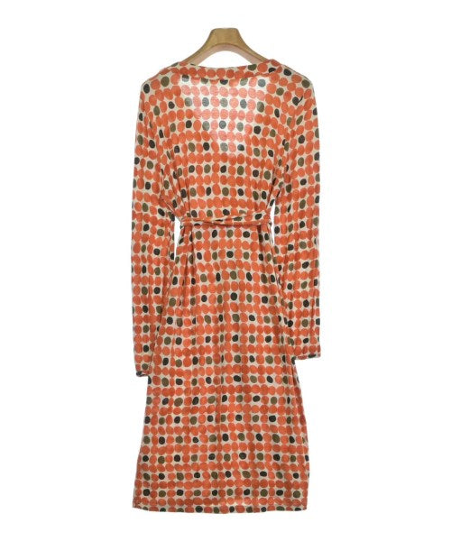MAX MARA WEEK END LINE ชุดเดรส