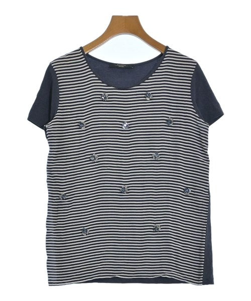 MAX MARA WEEK END LINE เสื้อยืด/เสื้อท็อปส์