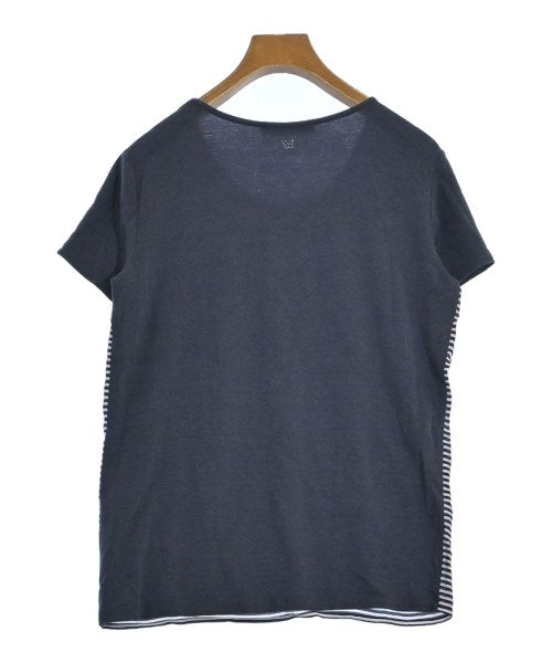 MAX MARA WEEK END LINE เสื้อยืด/เสื้อท็อปส์