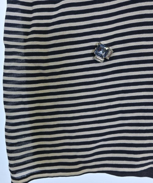 MAX MARA WEEK END LINE เสื้อยืด/เสื้อท็อปส์