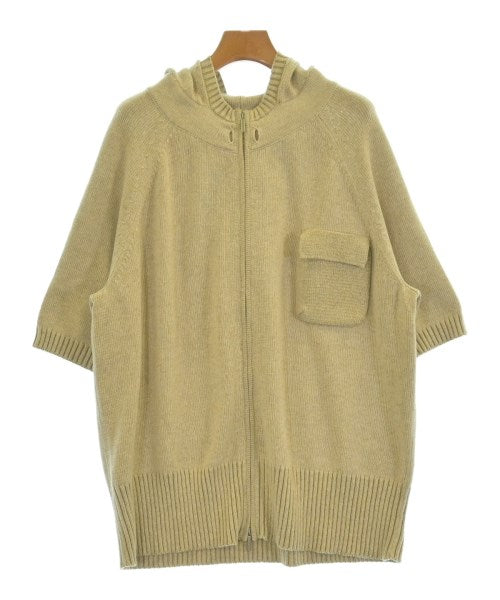 MAX MARA WEEK END LINE เสื้อกันหนาว