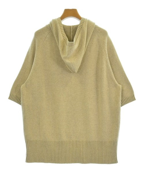 MAX MARA WEEK END LINE เสื้อกันหนาว