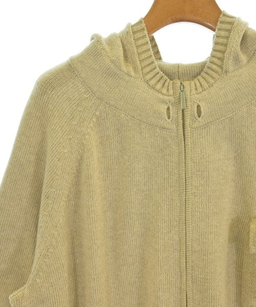 MAX MARA WEEK END LINE เสื้อกันหนาว