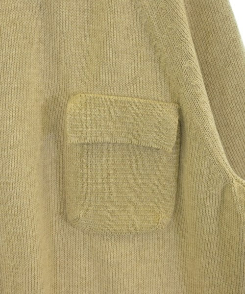 MAX MARA WEEK END LINE เสื้อกันหนาว