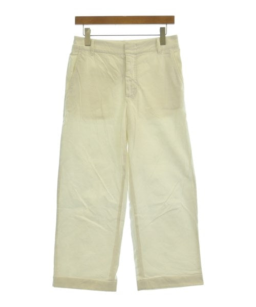 MAX MARA WEEK END LINE กางเกง อื่น