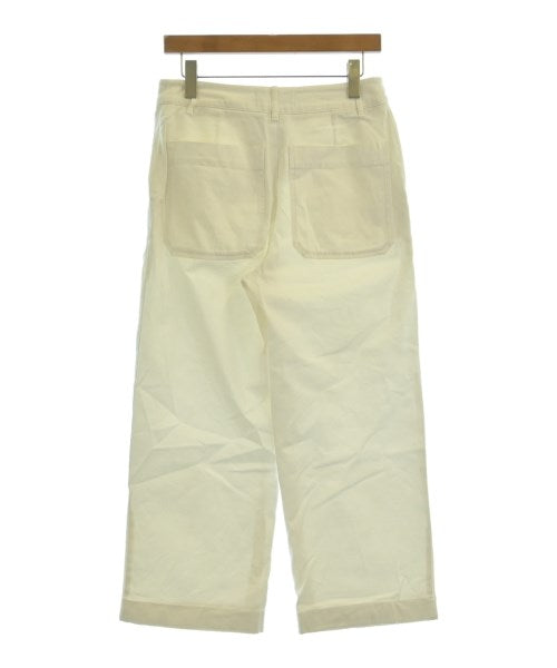 MAX MARA WEEK END LINE กางเกง อื่น