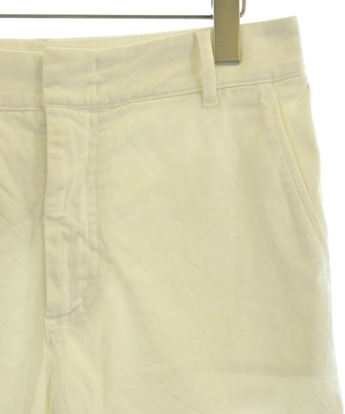 MAX MARA WEEK END LINE กางเกง อื่น