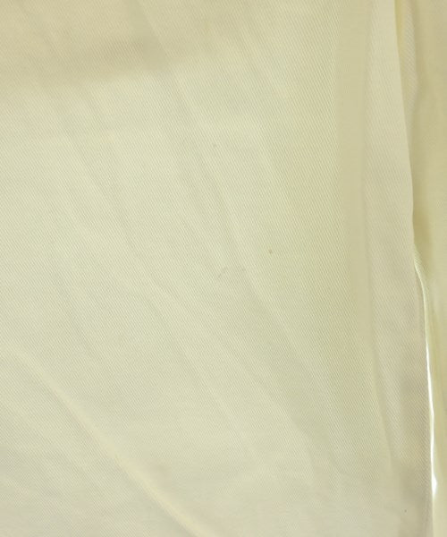 MAX MARA WEEK END LINE กางเกง อื่น