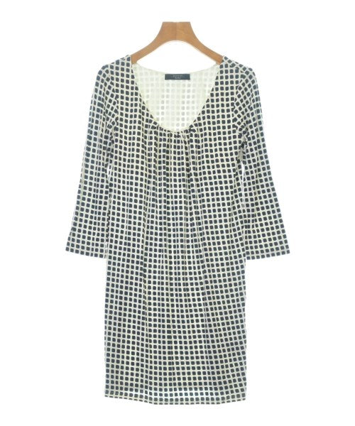 MAX MARA WEEK END LINE ชุดเดรส