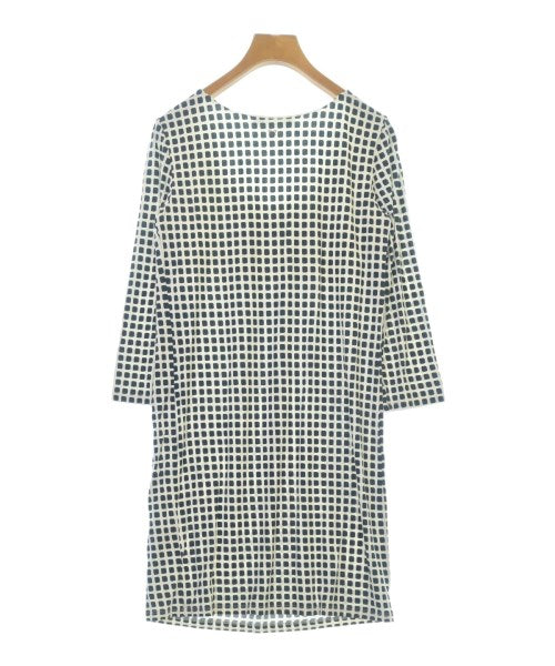 MAX MARA WEEK END LINE ชุดเดรส
