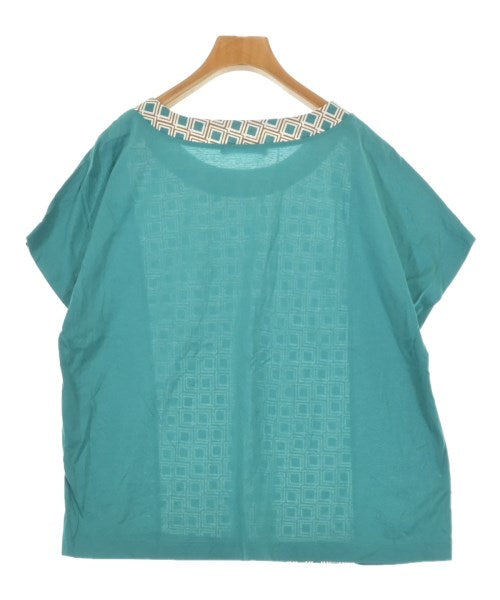 MAX MARA WEEK END LINE เสื้อยืด/เสื้อท็อปส์