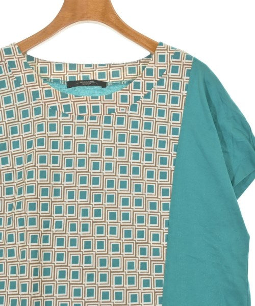 MAX MARA WEEK END LINE เสื้อยืด/เสื้อท็อปส์