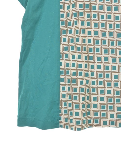 MAX MARA WEEK END LINE เสื้อยืด/เสื้อท็อปส์
