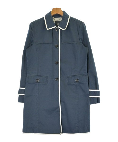 MAX MARA WEEK END LINE เสื้อโค้ท อื่น