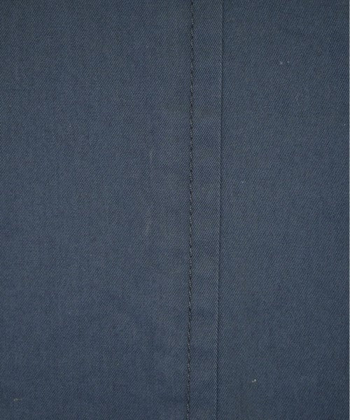 MAX MARA WEEK END LINE เสื้อโค้ท อื่น