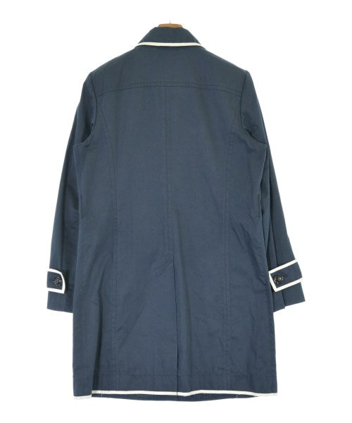 MAX MARA WEEK END LINE เสื้อโค้ท อื่น