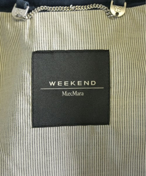 MAX MARA WEEK END LINE เสื้อโค้ท อื่น