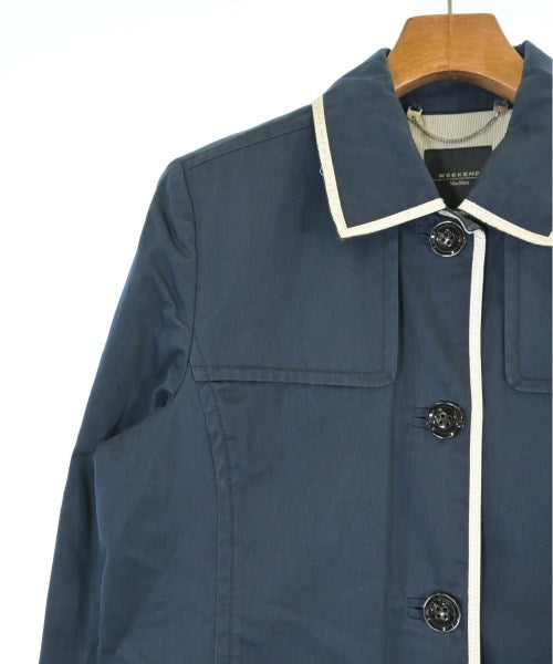 MAX MARA WEEK END LINE เสื้อโค้ท อื่น