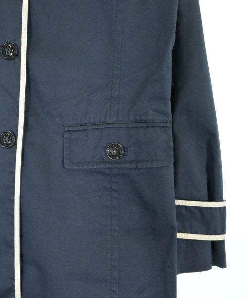 MAX MARA WEEK END LINE เสื้อโค้ท อื่น
