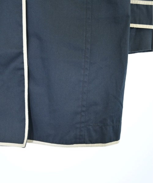 MAX MARA WEEK END LINE เสื้อโค้ท อื่น
