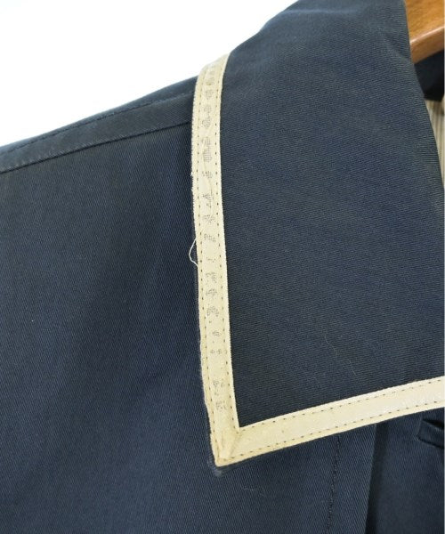 MAX MARA WEEK END LINE เสื้อโค้ท อื่น
