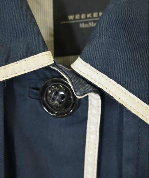 MAX MARA WEEK END LINE เสื้อโค้ท อื่น