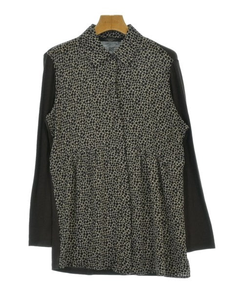 MAX MARA WEEK END LINE เสื้อลำลอง