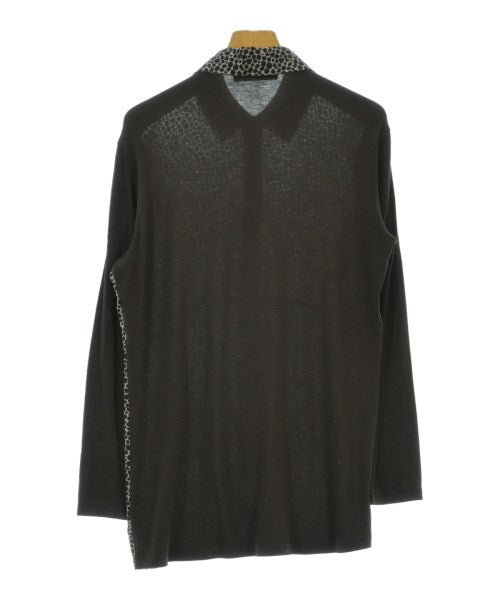 MAX MARA WEEK END LINE เสื้อลำลอง