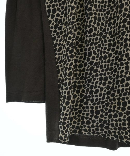 MAX MARA WEEK END LINE เสื้อลำลอง