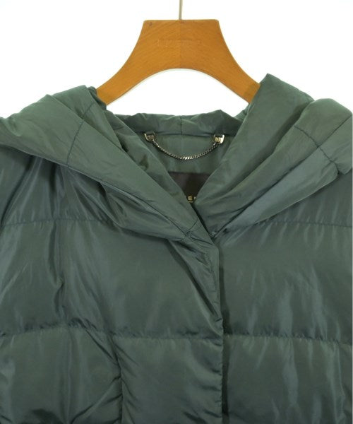 MAX MARA WEEK END LINE เสื้อโค้ทดาวน์