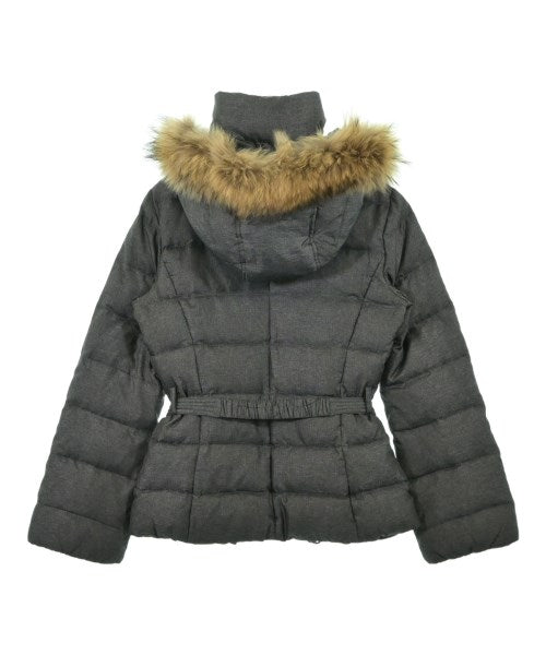 MAX MARA WEEK END LINE แจ็คเก็ตเบลาส์ อื่น