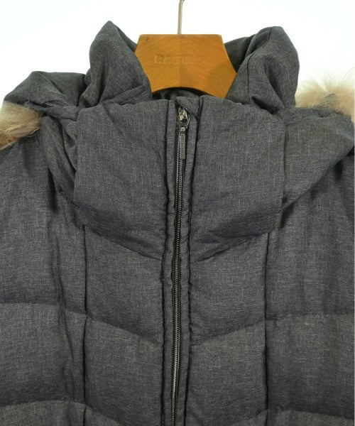 MAX MARA WEEK END LINE แจ็คเก็ตเบลาส์ อื่น