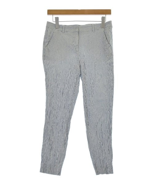 MAX MARA WEEK END LINE กางเกง อื่น