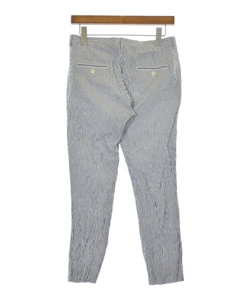 MAX MARA WEEK END LINE กางเกง อื่น