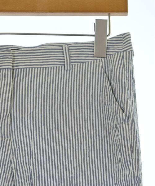 MAX MARA WEEK END LINE กางเกง อื่น