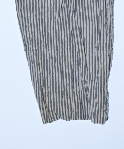 MAX MARA WEEK END LINE กางเกง อื่น