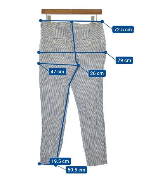 MAX MARA WEEK END LINE กางเกง อื่น