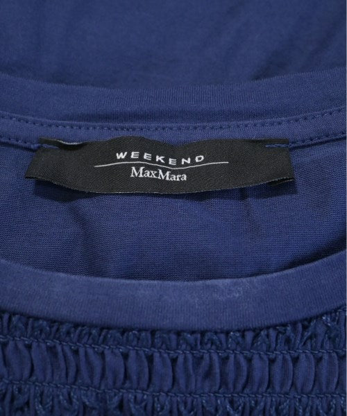 MAX MARA WEEK END LINE ชุดเดรส