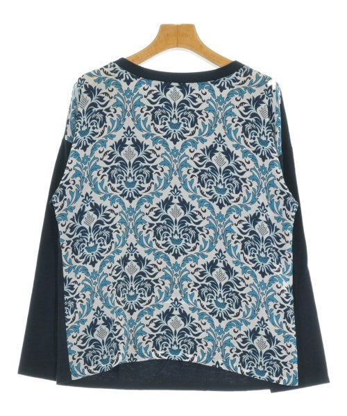MAX MARA WEEK END LINE เสื้อยืด/เสื้อท็อปส์