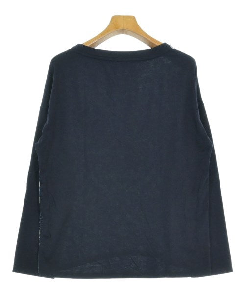 MAX MARA WEEK END LINE เสื้อยืด/เสื้อท็อปส์