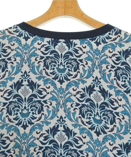 MAX MARA WEEK END LINE เสื้อยืด/เสื้อท็อปส์