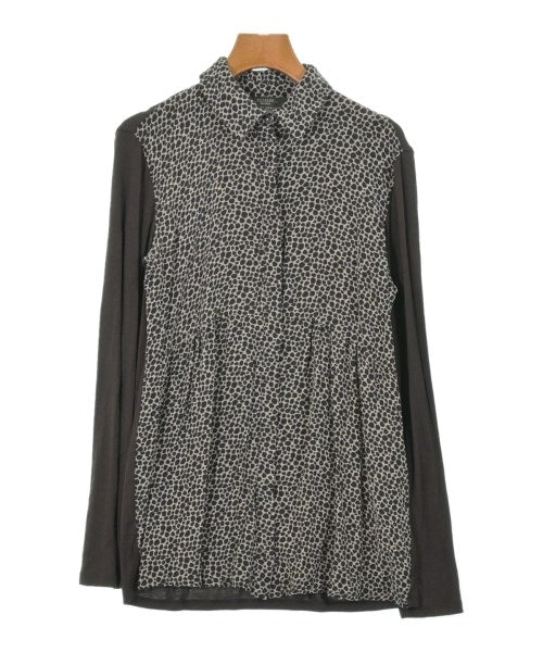 MAX MARA WEEK END LINE เสื้อลำลอง