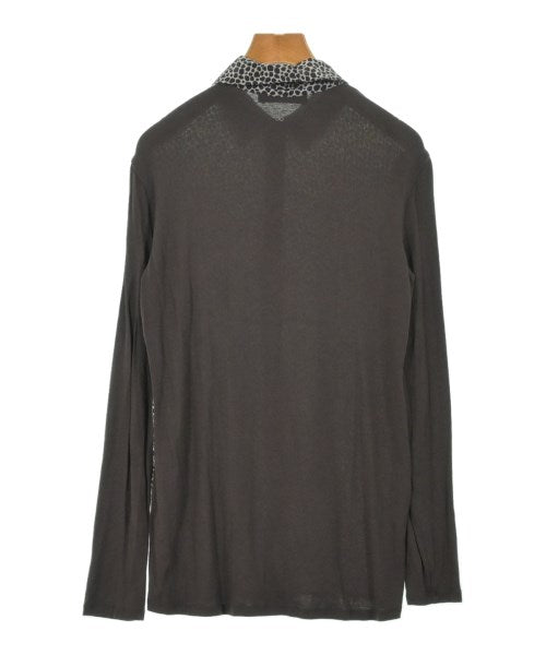 MAX MARA WEEK END LINE เสื้อลำลอง