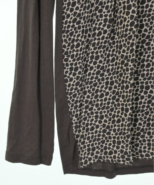 MAX MARA WEEK END LINE เสื้อลำลอง