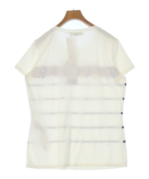 MAX MARA WEEK END LINE เสื้อยืด/เสื้อท็อปส์