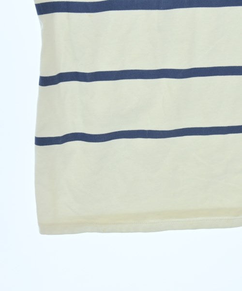 MAX MARA WEEK END LINE เสื้อยืด/เสื้อท็อปส์