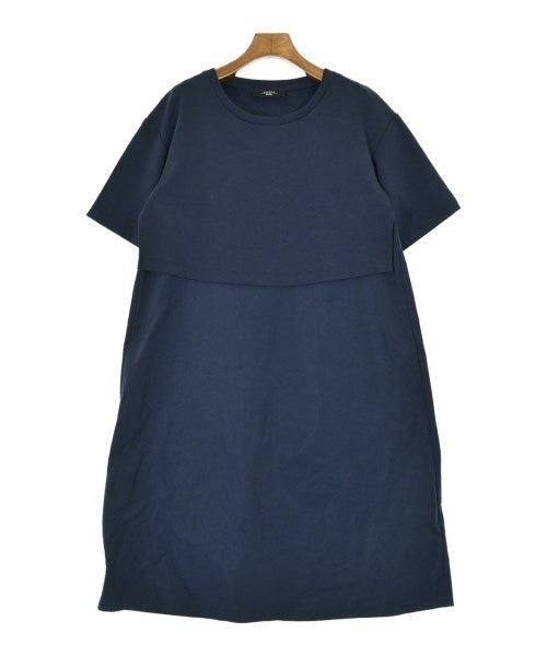 MAX MARA WEEK END LINE ชุดเดรส