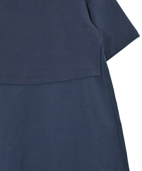 MAX MARA WEEK END LINE ชุดเดรส